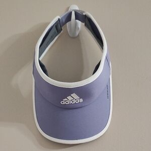 Adidas Sports Visor
